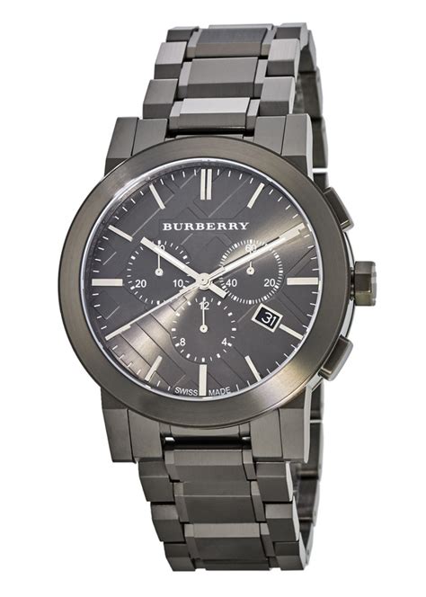 burberry watch sale malaysia|Burberry Men's Watches .